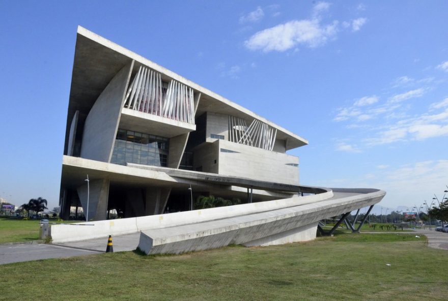 expo-favela-innovation-rio3A-conexao-de-empreendedores-e-investidores expo-favela-innovation-rio3A-conexao-de-empreendedores-e-investidores