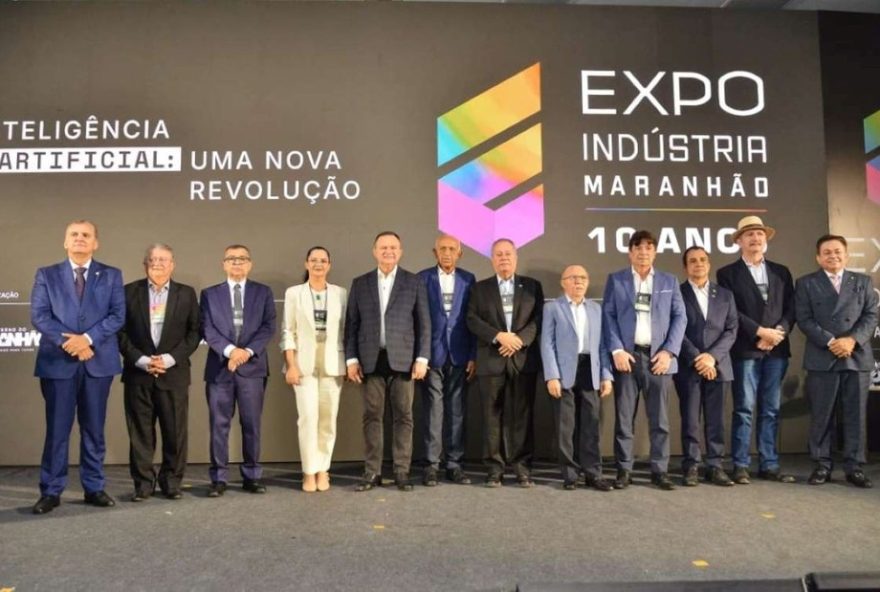 expo-industria-2025-destaca-inteligencia-artificial-e-solucoes-criativas
