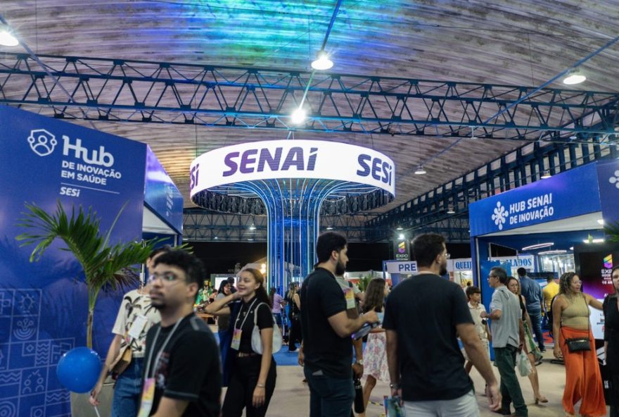 expo-industria-maranhao-20253A-revolucao-da-ia-atrai-60-mil-visitantes