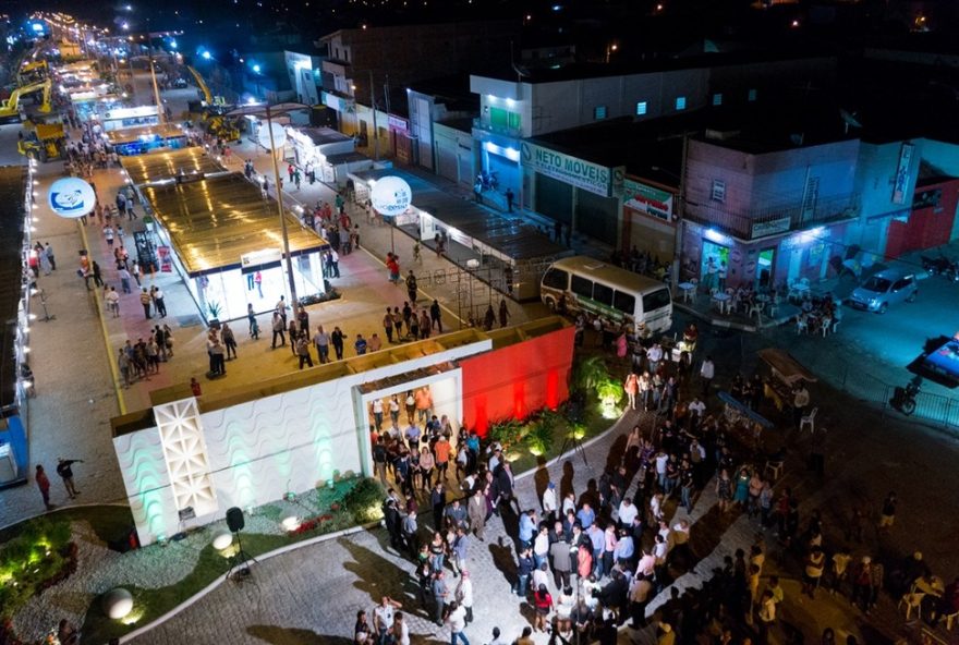 expogesso-20253A-confira-a-programacao-da-10a-edicao-em-trindade-atracoes-com-wesley-safadao2C-leonardo-e-mais expogesso-20253A-confira-a-programacao-da-10a-edicao-em-trindade-atracoes-com-wesley-safadao2C-leonardo-e-mais