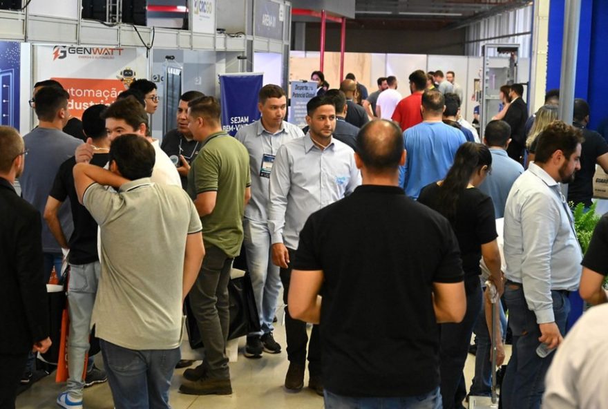 expoind-20233A-novidades-eco-friendly-e-networking-na-industria-em-goias