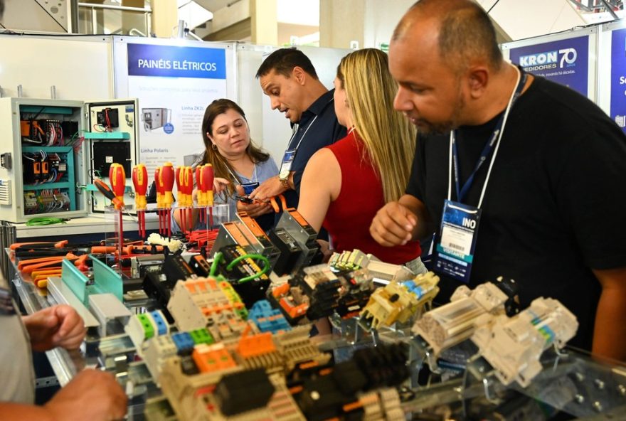 expoind-20253A-descubra-o-futuro-da-industria-em-goias