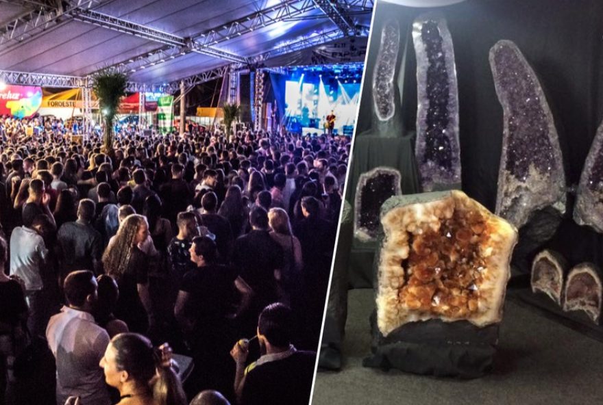 expopedras3A-atracoes-em-ametista-do-sul-entrada-gratuita expopedras3A-atracoes-em-ametista-do-sul-entrada-gratuita