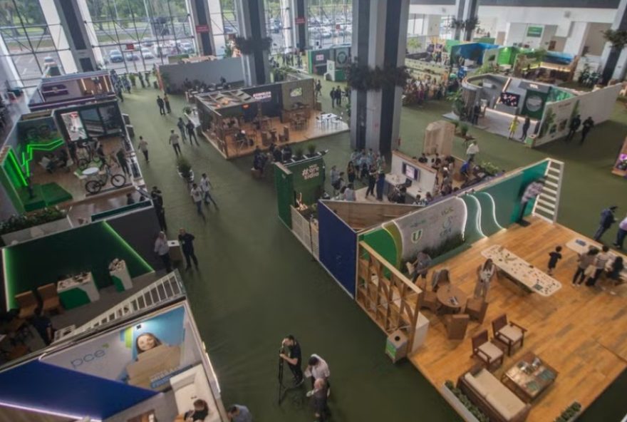 expopim-4.03A-potencial-da-zfm-e-futuro-pos-reforma-tributaria expopim-4.03A-potencial-da-zfm-e-futuro-pos-reforma-tributaria