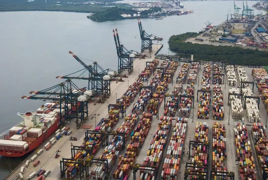 exportacoes-do-brasil-para-a-argentina-voltam-a-subir3A-podem-aliviar-o-impacto-do-tarifaco-nos-eua3F