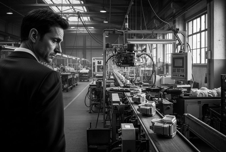 exportadores-brasileiros-enfrentam-dificuldades-enquanto-governo-comemora-foto-de-lula-e-trump exportadores-brasileiros-enfrentam-dificuldades-enquanto-governo-comemora-foto-de-lula-e-trump