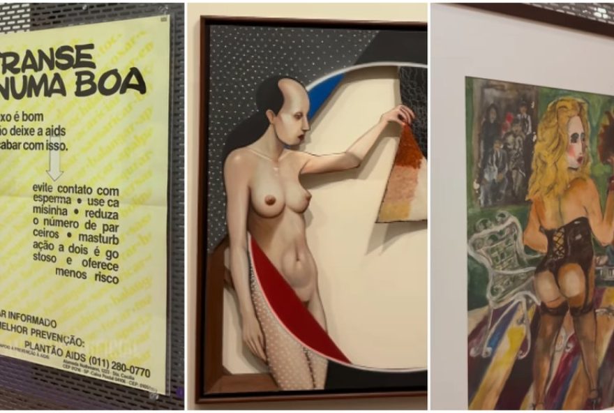 exposicao-22fullgas22-em-bh3A-polemica2C-veto-e-nova-classificacao-122B