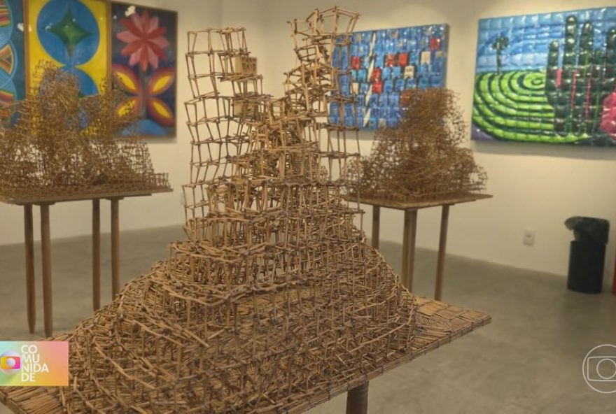 exposicao-22o-tempo-das-coisas22-transforma-objetos-do-dia-a-dia-em-arte-no-morro-pavao-pavaozinho exposicao-22o-tempo-das-coisas22-transforma-objetos-do-dia-a-dia-em-arte-no-morro-pavao-pavaozinho