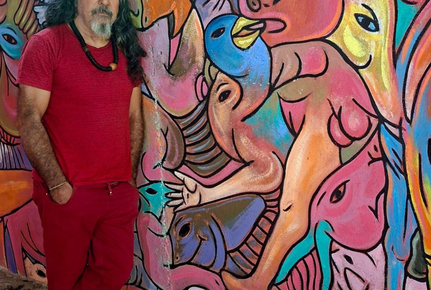 exposicao-celebra-quatro-decadas-de-arte-de-nonatto-coelho exposicao-celebra-quatro-decadas-de-arte-de-nonatto-coelho