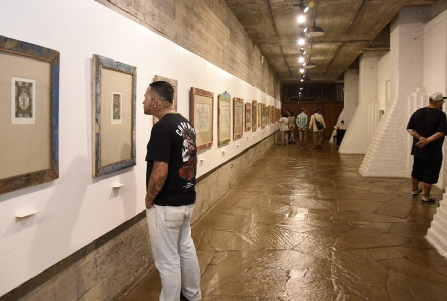 exposicao-coletiva-em-jundiai3A-22paisagens-moventes22-convida-a-reflexao.-visite-a-mostra-na-galeria-de-arte-fernanda-perracini-milani
