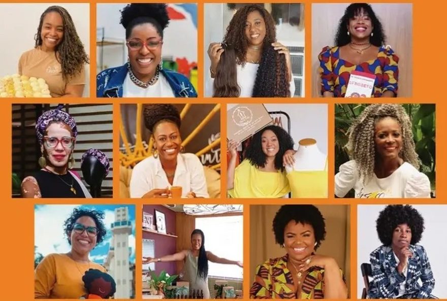 exposicao-de-afroempreendedorismo-feminino3A-historias-e-negocios-brilhantes.-veja-fotos-e-trajetorias-de-empreendedoras-baianas-no-shopping-da-bahia