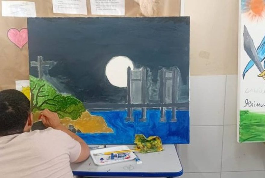 exposicao-de-arte-transformarte3A-jovens-da-case-petrolina-no-river-shopping.-venha-conhecer-as-obras-gratuitas-de-jovens-artistas-pernambucanos
