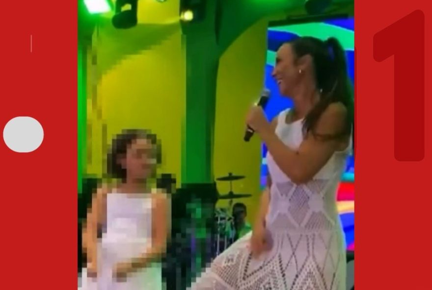 exposicao-de-criancas-em-eventos3A-o-que-a-lei-diz-sobre-protecao-e-limites exposicao-de-criancas-em-eventos3A-o-que-a-lei-diz-sobre-protecao-e-limites