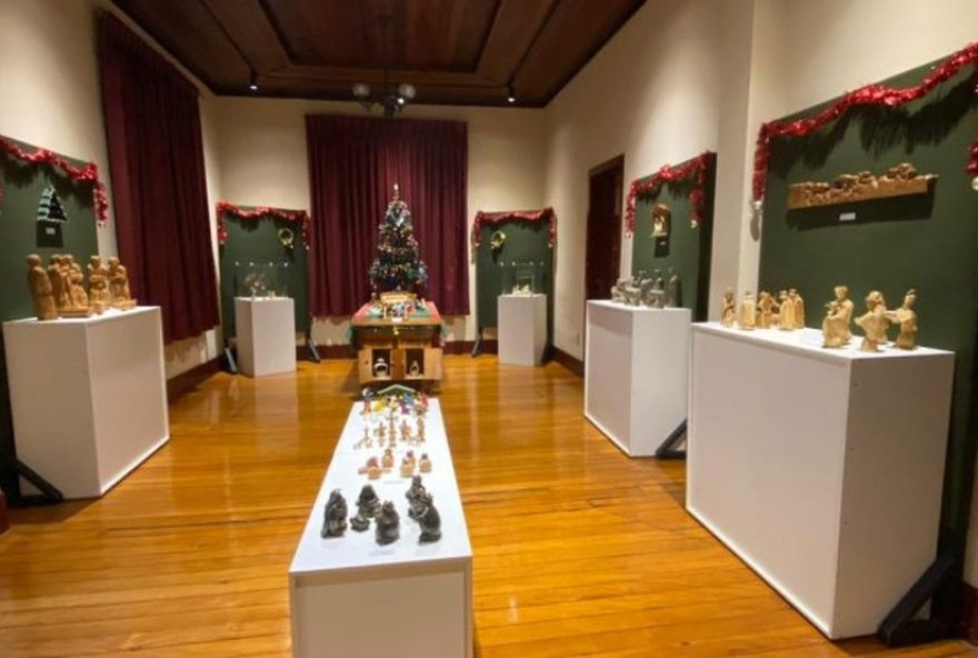 exposicao-de-presepios-curiosos-em-juiz-de-fora3A-conheca-obras-unicas-feitas-com-bolinha-de-gude2C-massa-de-pao-e-conchas exposicao-de-presepios-curiosos-em-juiz-de-fora3A-conheca-obras-unicas-feitas-com-bolinha-de-gude2C-massa-de-pao-e-conchas