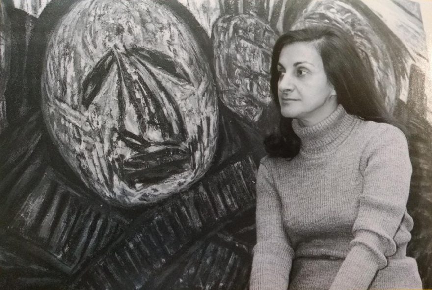 exposicao-dedicada-a-marina-caram-no-museu-de-arte-contemporanea-de-sorocaba