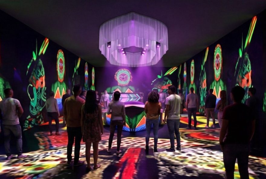 exposicao-em-belem3A-amazonia-imersiva-em-360deg-na-casa-das-onze-janelas exposicao-em-belem3A-amazonia-imersiva-em-360deg-na-casa-das-onze-janelas