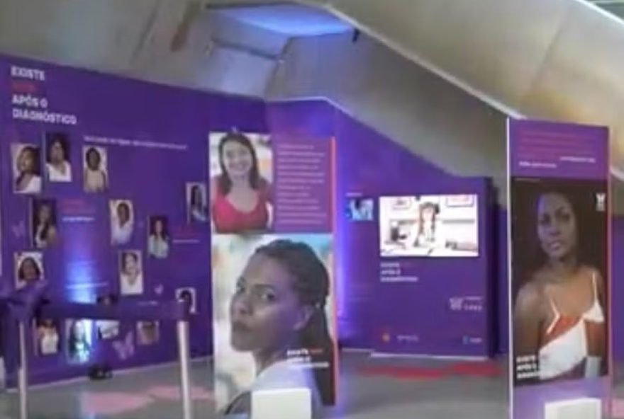 exposicao-existe-vida-apos-o-diagnostico-a-luta-contra-o-lupus-no-galeao-uma-jornada-de-superacao-e-inspiracao-para-conscientizar-sobre-o-les