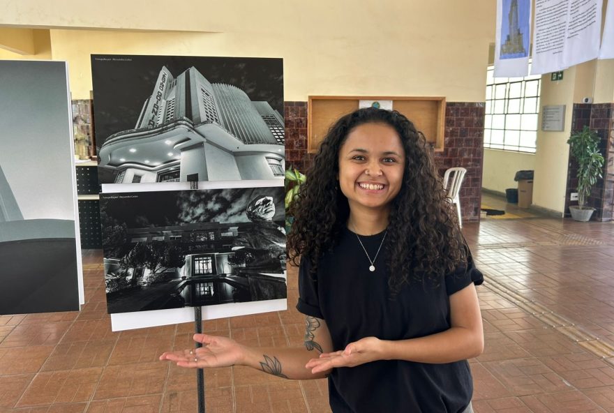 exposicao-fotografica-destaca-centenario-do-art-deco-em-goiania