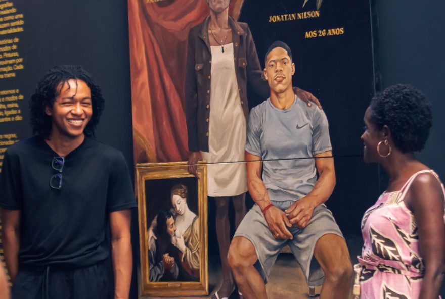 exposicao-gratuita-no-centro-do-rio3A-obras-de-artistas-egressos-do-sistema-prisional