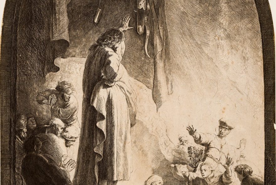 exposicao-inedita-de-rembrandt-no-rio-de-janeiro3A-o-mestre-da-luz-e-da-sombra