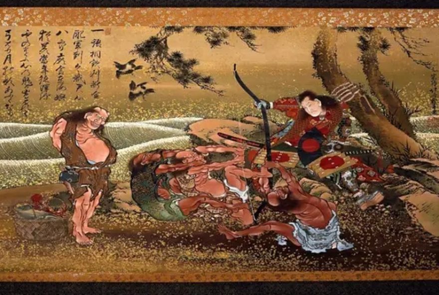 exposicao-samurai3A-a-verdadeira-historia-dos-lendarios-guerreiros-japoneses-no-museu-britanico exposicao-samurai3A-a-verdadeira-historia-dos-lendarios-guerreiros-japoneses-no-museu-britanico