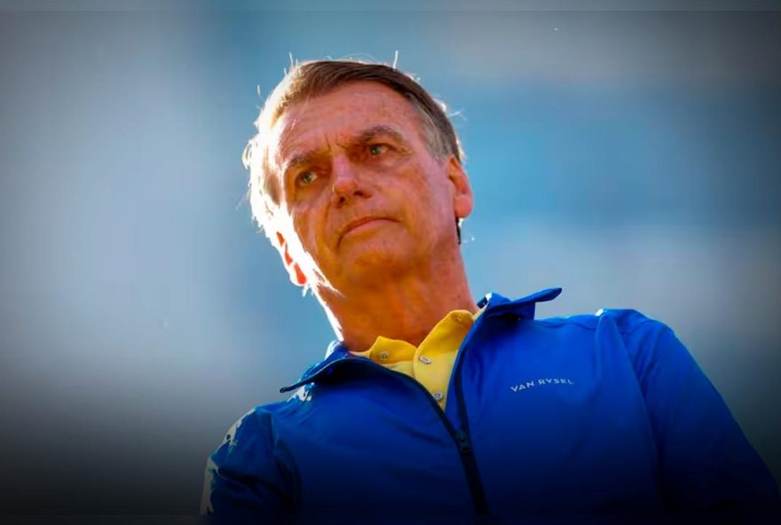 expresidente-brasileno-jair-bolsonaro-esta-estable2C-aunque-sufre-una-grave-disfuncion-renal expresidente-brasileno-jair-bolsonaro-esta-estable2C-aunque-sufre-una-grave-disfuncion-renal