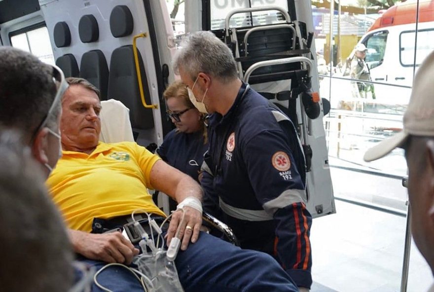 expresidente-jair-bolsonaro-permanece-em-cuidados-intensivos2C-apesar-de-leve-melhoria