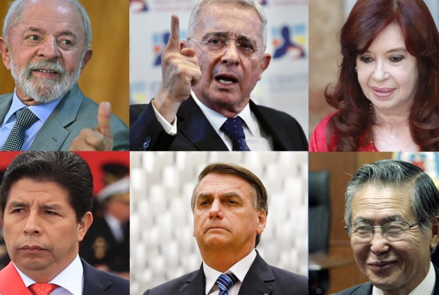 expresidentes-latinoamericanos-enfrentam-a-justica3A-da-era-fujimori-a-bolsonaro