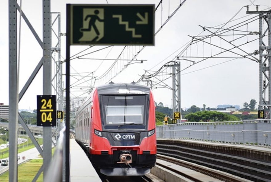 expresso-aeroporto-retoma-as-operacoes-apos-cancelamento-de-viagens