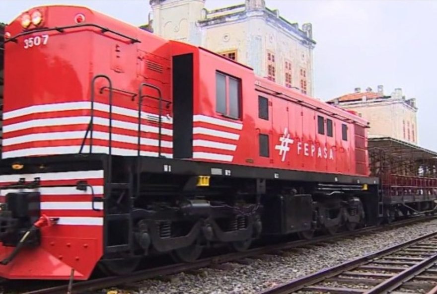 expresso-da-mantiqueira3A-novo-trem-turistico-resgata-historia-da-revolucao-de-1932-em-sp.-conheca-o-trem-da-mantiqueira-em-cruzeiro