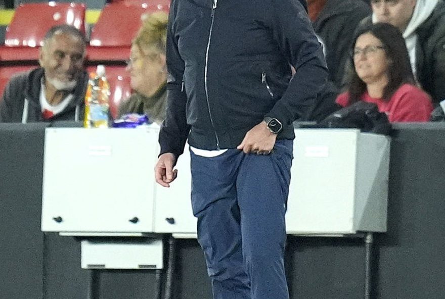 expulsao-de-chris-wilder-no-sheffield-united-vs.-southampton3A-consequencias-e-repercussao-do-incidente-impactam-a-equipe