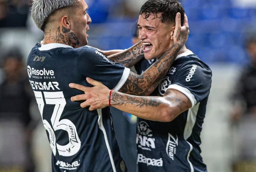 expulsao-de-diego-hernandez-e-nico-ferreira-do-remo-na-serie-b3A-22a-violencia-nao-e-solucao22 expulsao-de-diego-hernandez-e-nico-ferreira-do-remo-na-serie-b3A-22a-violencia-nao-e-solucao22