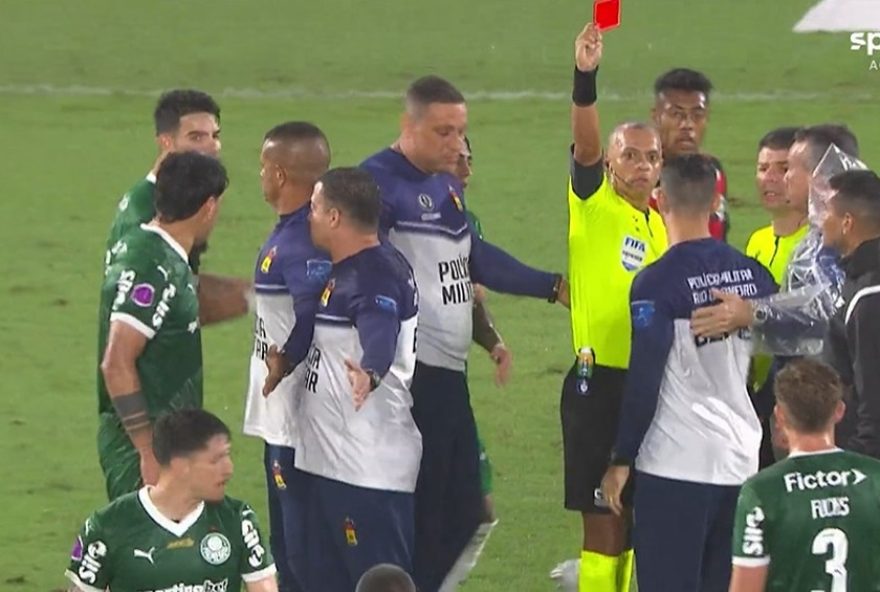 expulsao-de-piquerez-e-joao-martins-prejudica-palmeiras-apos-derrota-para-o-flamengo