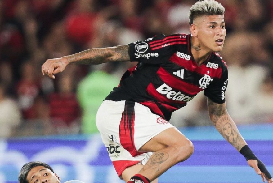 expulsao-polemica-de-carrascal-na-decisao-da-supercopa-do-brasil expulsao-polemica-de-carrascal-na-decisao-da-supercopa-do-brasil