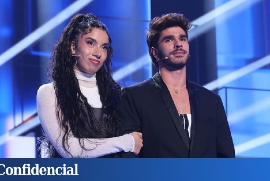 expulsion-de-concursantes-y-nuevos-nominados-en-la-gala-10-de-ot-2025 expulsion-de-concursantes-y-nuevos-nominados-en-la-gala-10-de-ot-2025