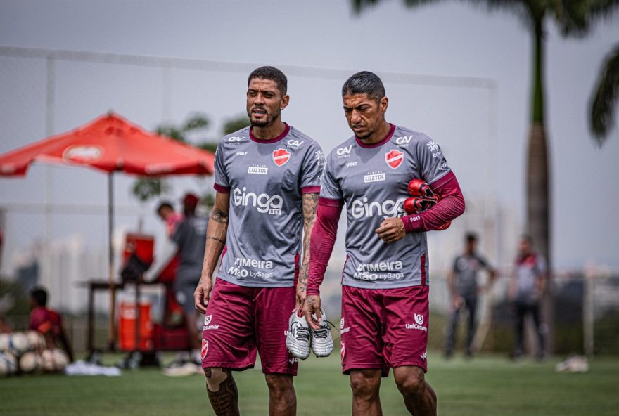 expulso-novamente2C-willian-formiga-desfalca-o-vila-nova-contra-o-avai3A-saiba-mais expulso-novamente2C-willian-formiga-desfalca-o-vila-nova-contra-o-avai3A-saiba-mais