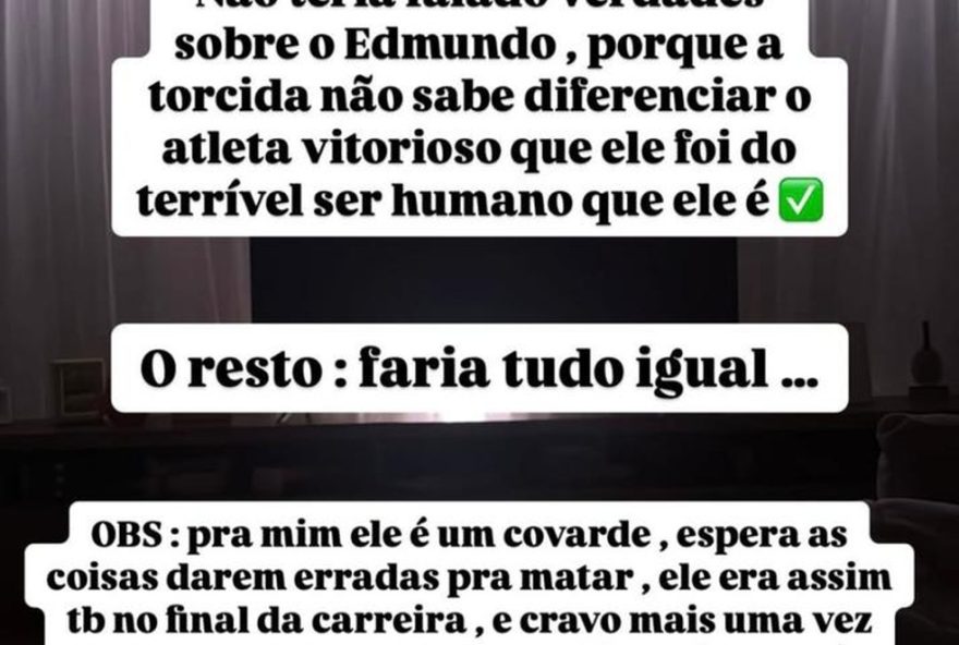 expulso-pelo-vasco2C-souza-culpa-edmundo-por-rebaixamento-em-2008