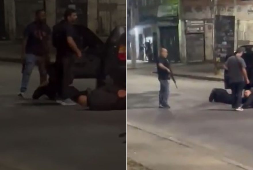 extorsao-de-policiais-no-rio3A-pms-presos-por-sequestro-chocante
