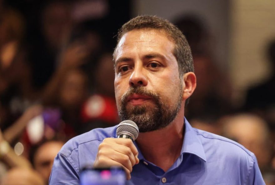 extrema-direita-vence-disputa-cultural2C-diz-boulos3A-desafio-para-a-esquerda