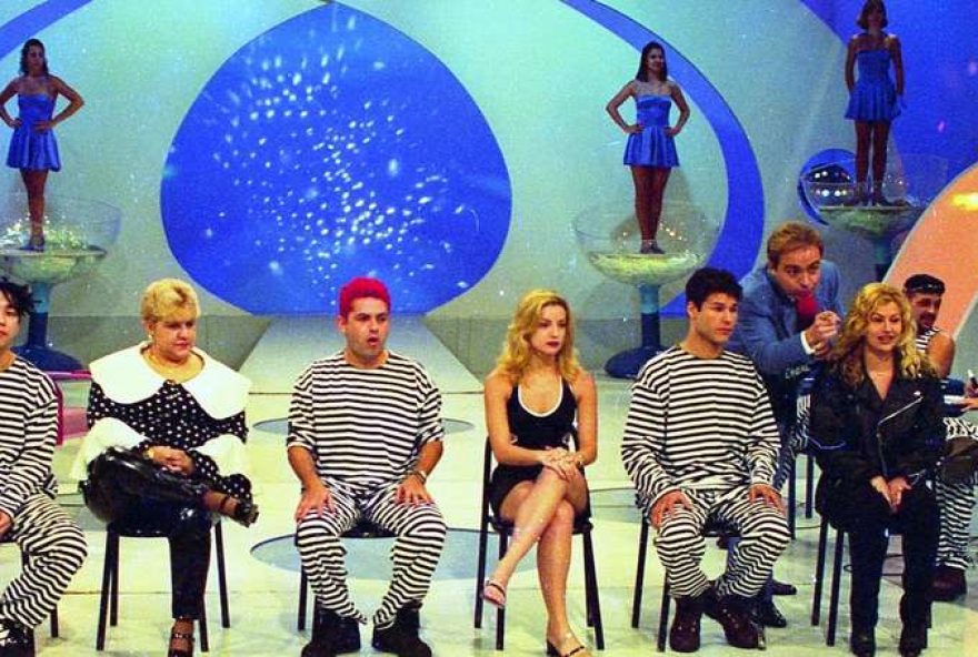 exumacao-dos-corpos-dos-mamonas-assassinas-revela-surpresas-emocionantes exumacao-dos-corpos-dos-mamonas-assassinas-revela-surpresas-emocionantes