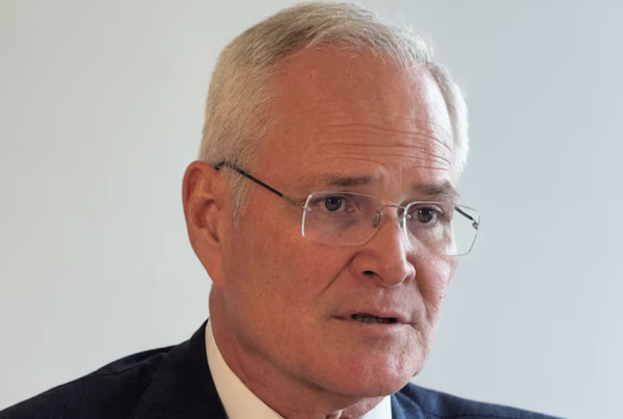 exxonmobil-exige-mudancas-estruturais-na-venezuela-para-considerar-retorno-ao-pais exxonmobil-exige-mudancas-estruturais-na-venezuela-para-considerar-retorno-ao-pais