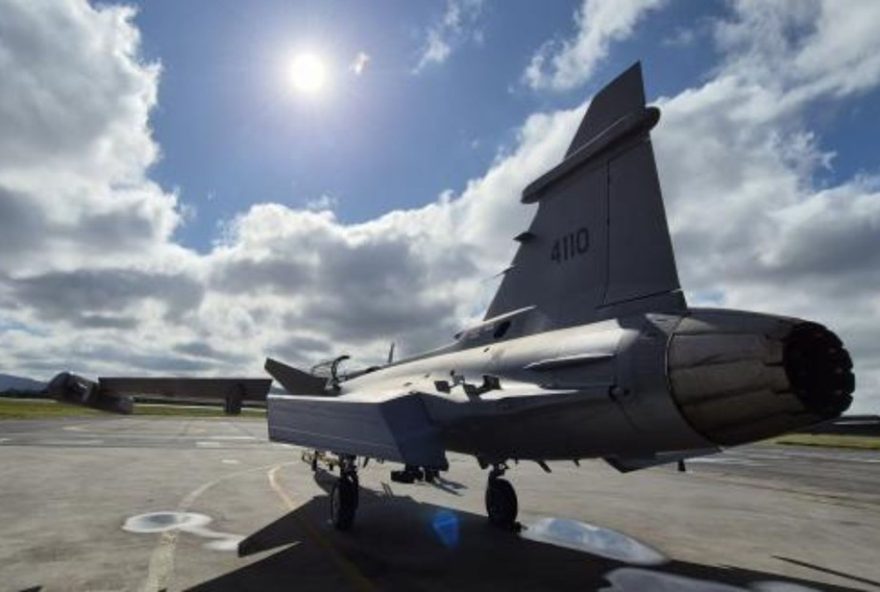 f-39-gripen3A-conheca-o-novo-caca-supersonico-da-base-aerea-de-anapolis