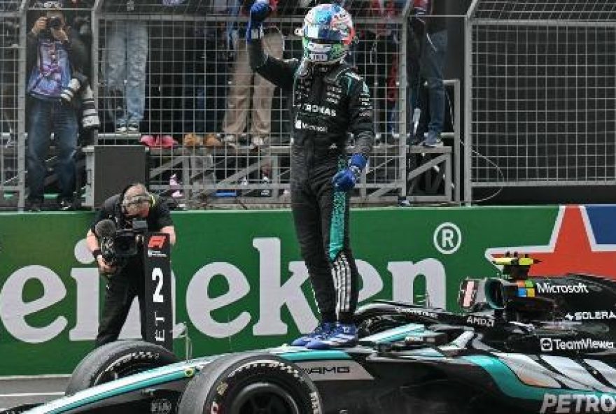 f13A-gp-da-china-kimi-antonelli-vence-com-mercedes3B-red-bull-vai-mal-na-corrida f13A-gp-da-china-kimi-antonelli-vence-com-mercedes3B-red-bull-vai-mal-na-corrida