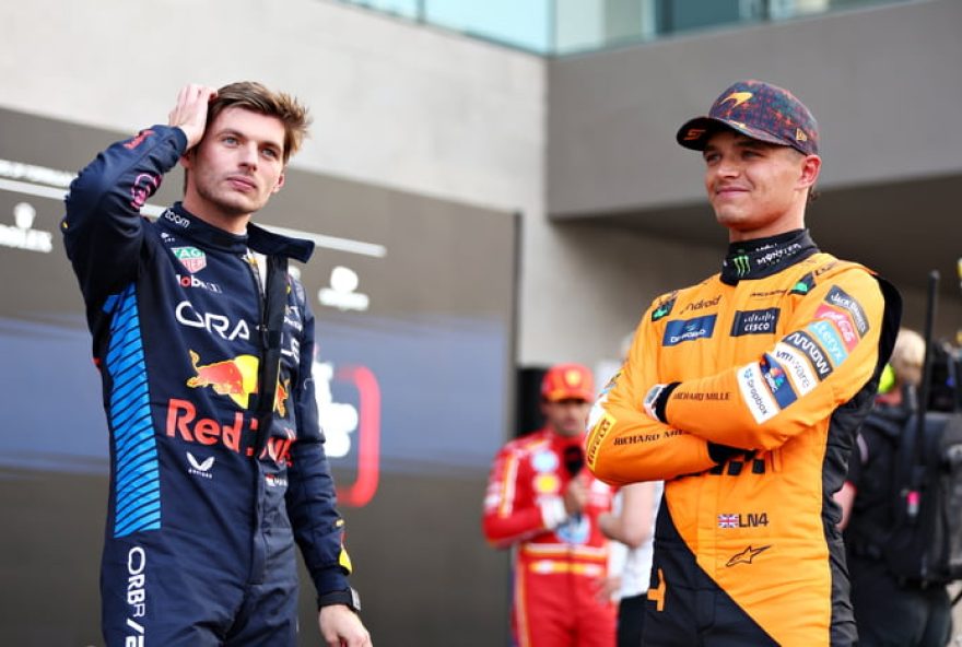 f13A-verstappen-elogia-norris-e-preve-titulos-para-o-rival