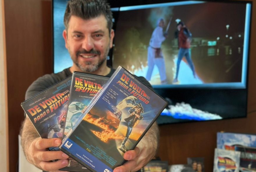 fa-com-mais-de-100-itens-celebra-retorno-de-de-volta-para-o-futuro-aos-cinemas