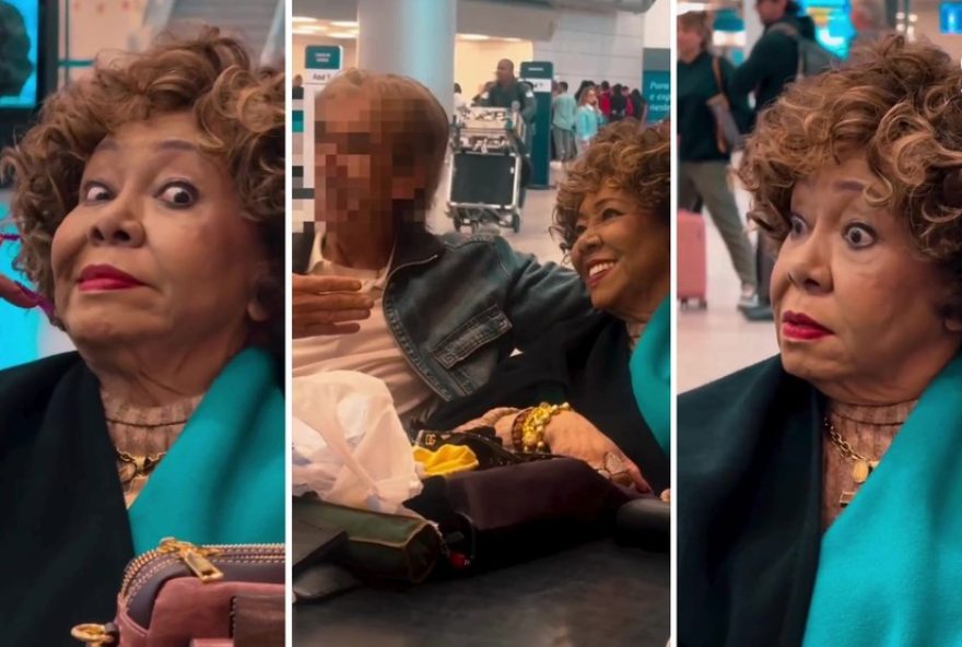 fa-confunde-alcione-com-elza-soares-em-aeroporto-e-diverte-cantora3A-assista-o-video