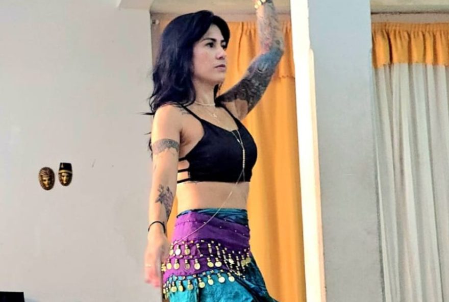 fa-de-shakira-em-mg3A-dos-r245-ao-palco-em-portugal-inspiracao-e-sonhos fa-de-shakira-em-mg3A-dos-r245-ao-palco-em-portugal-inspiracao-e-sonhos