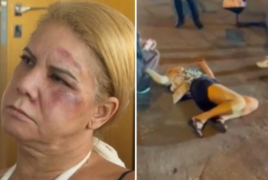 fa-e-agredida-apos-show-de-henrique-e-juliano3A-entenda-o-caso