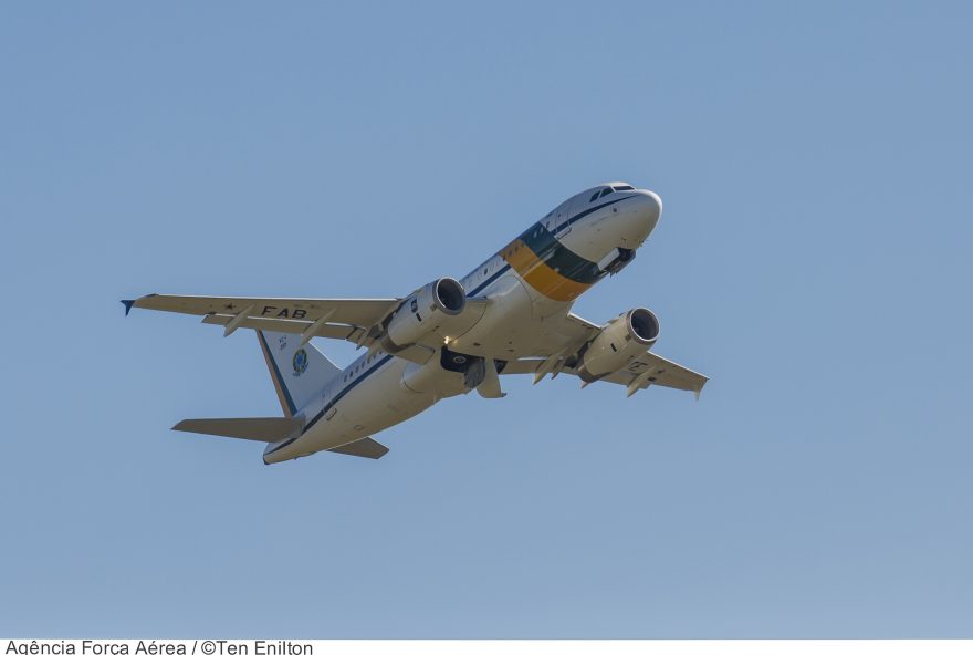 fab-faz-levantamentos-para-possivel-compra-de-novo-aviao-presidencial fab-faz-levantamentos-para-possivel-compra-de-novo-aviao-presidencial