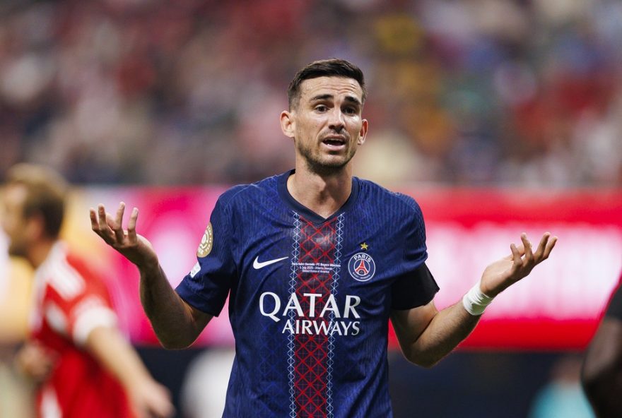fabian-ruiz-minimiza-reencontro-com-mbappe3A-22motivacao-e-vencer-a-semifinal-da-copa-do-mundo-de-clubes22